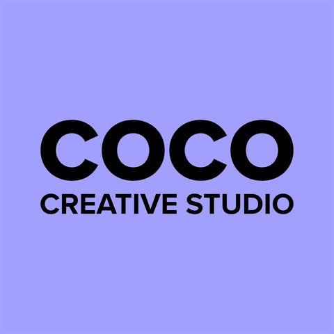 Coco Creative Studio