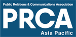 PRCA APAC