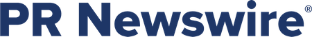 PR Newswire