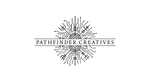 Pathfinder Creatives