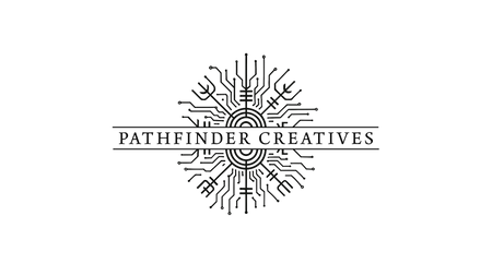 Pathfinder Creatives