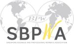 SBPWA