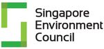 Singapore Environment Council