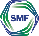 Singapore Manufacturing Federation (SMF)