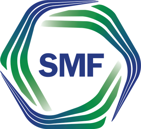 Singapore Manufacturing Federation (SMF)