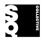 SQ-Collective