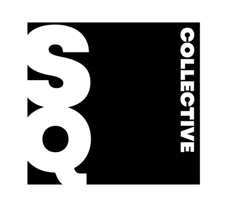 SQ-Collective