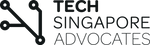 Tech Singapore Advocates