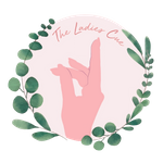The Ladies Cue