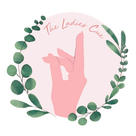 The Ladies Cue
