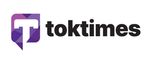 Toktimes