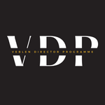 Veblen Director Programme (VDP)