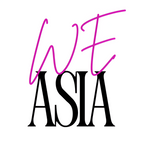 WE Asia (Women Entrepreneurs of Asia)