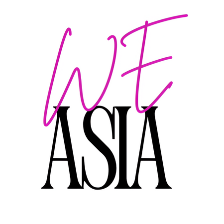 WE Asia (Women Entrepreneurs of Asia)