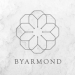 ByArmond