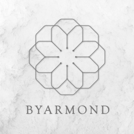 ByArmond