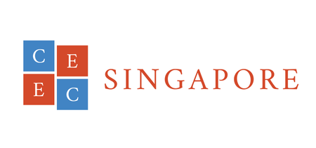 Central and Eastern European Chamber of Commerce (Singapore)