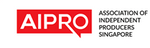 Association of Independent Producers Singapore (AIPRO)