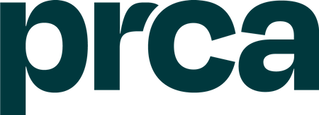 PRCA APAC