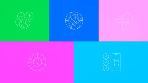 Benefits of AI in cross-border trade: 5 intriguing facts from Eurora’s latest research
