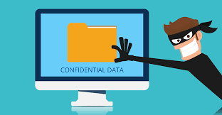 What Is Data Breach And How To Stop It?