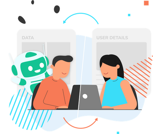 Conversational Revolution: Empowering Global Businesses with Miu.ai Chatbot Solution