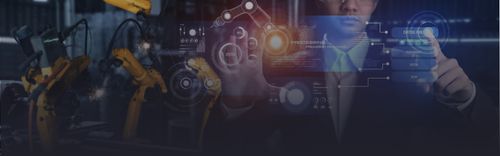 How to Choose A Vendor Company For Business Process Automation?