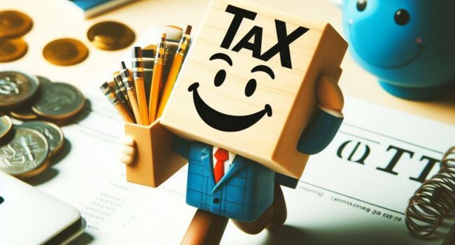 Is Remittance Taxable?