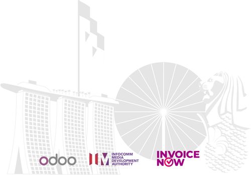 How can Businesses in Singapore Benefit from E-Invoicing?