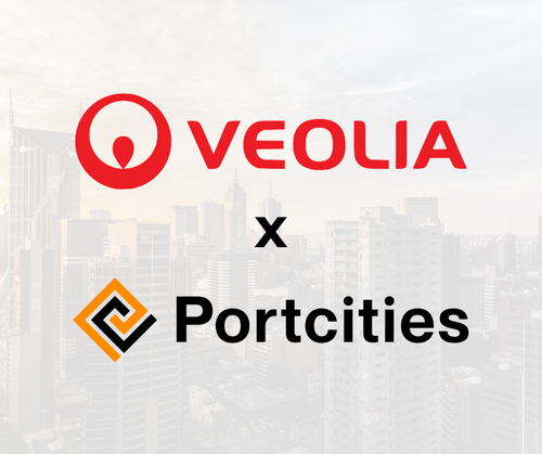 Transforming PET Recycling with Odoo: The Veolia Case Study