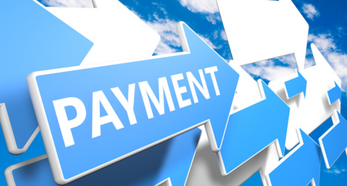 Unlocking the Power of Payments Data