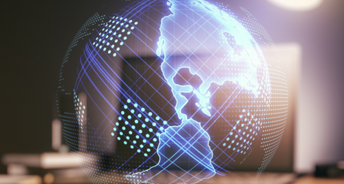 Project Nexus: Paving the Way for Seamless Global Payments