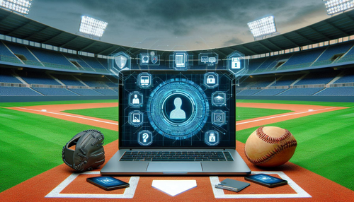 The Shohei Ohtani – Ippei Mizuhara saga shows the importance of KYC in sports betting