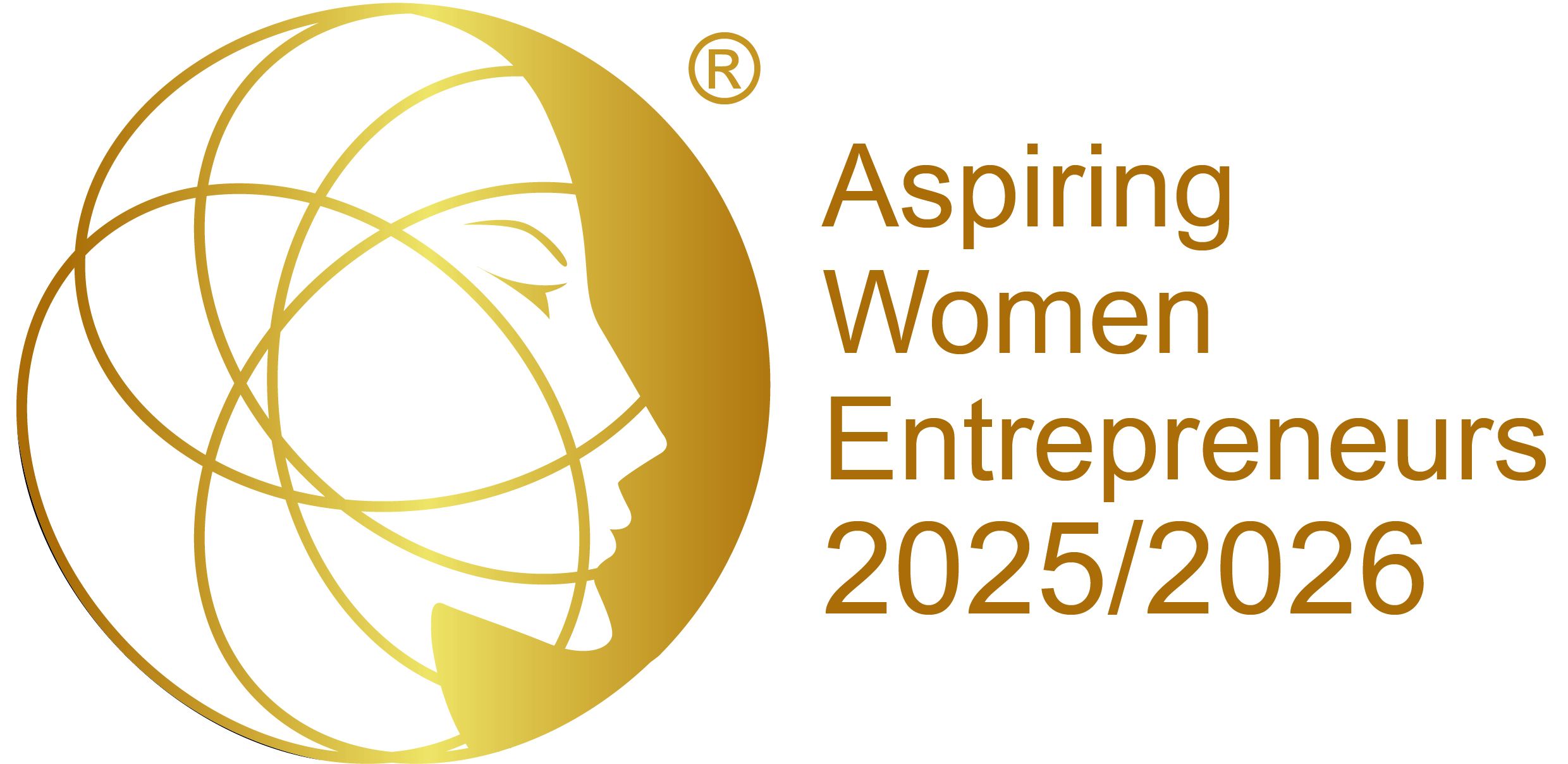 Aspiring Women Entrepreneurs 2025/2026