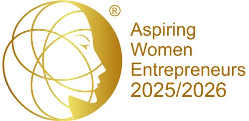 Aspiring Women Entrepreneurs 2025/2026