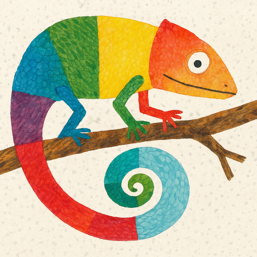 Chasing Perfection in Hiring - A Guide for the Discerning Hiring Manager