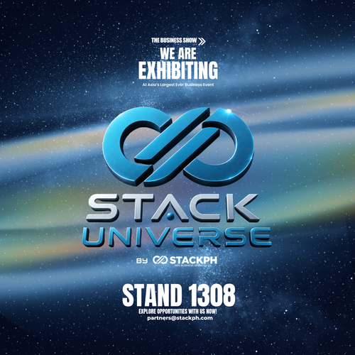 Introduction to STACKuniverse