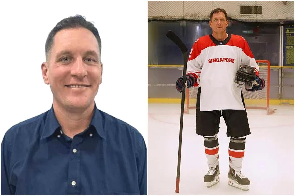 Investors looking for former SEA Games ice hockey player over $9m loan