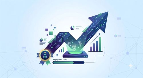 The Next Big Shift in Marketing? Gamified Experiences