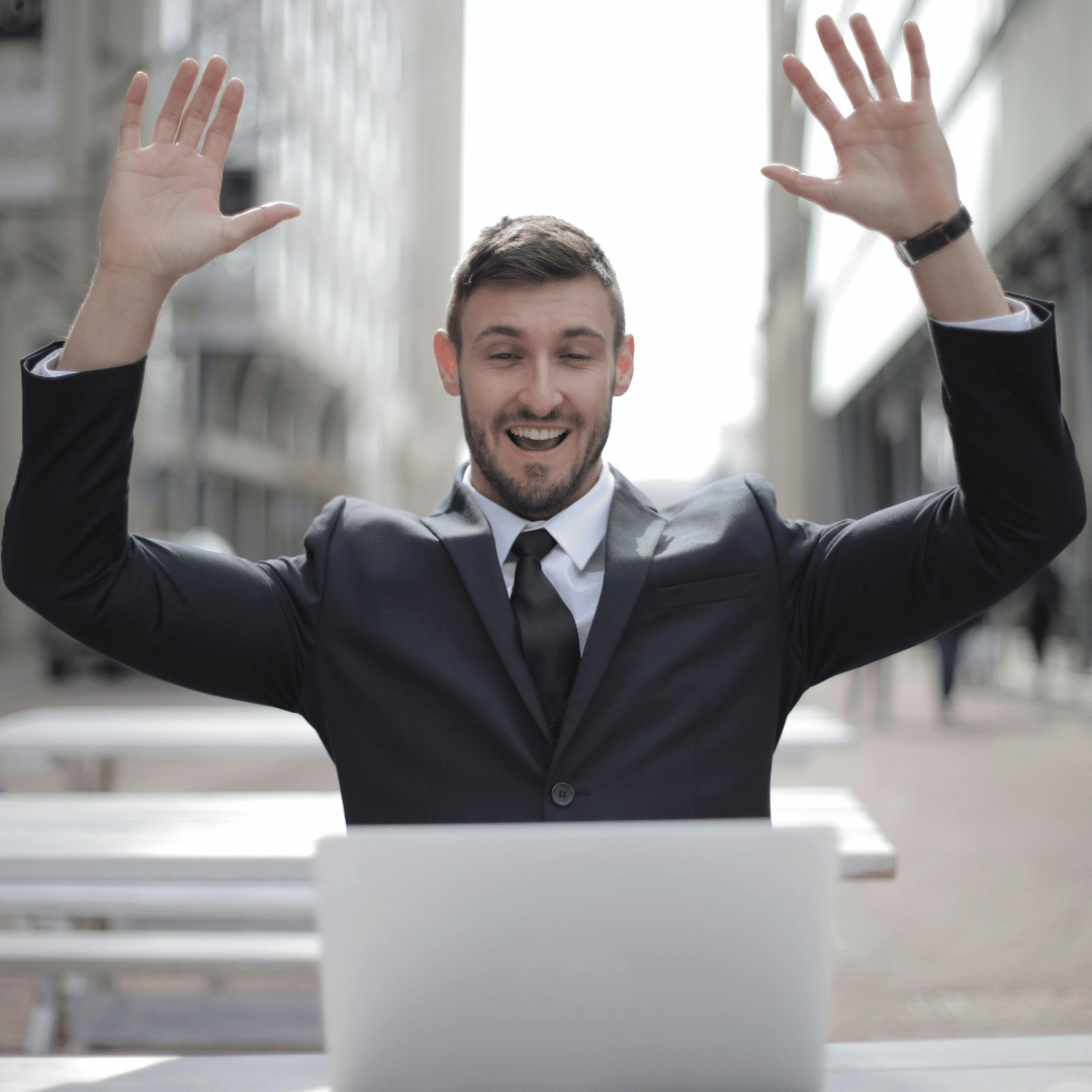 Founder’s Checklist: 30 Steps to Nail Your Startup’s IPR Registration