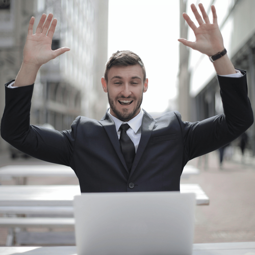 Founder’s Checklist: 30 Steps to Nail Your Startup’s IPR Registration