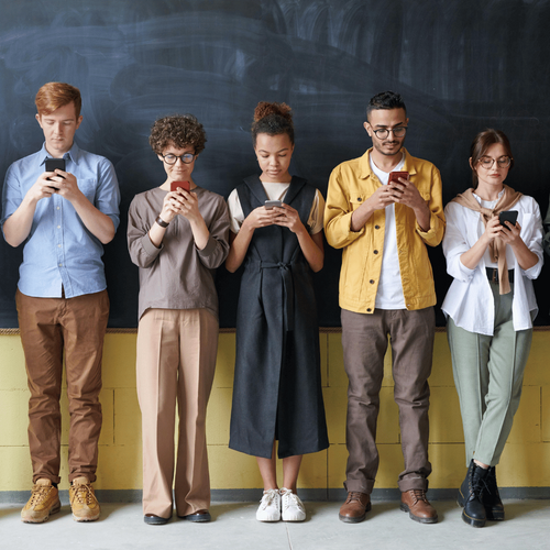No Social Media Policy? You’re One Post Away from a Crisis