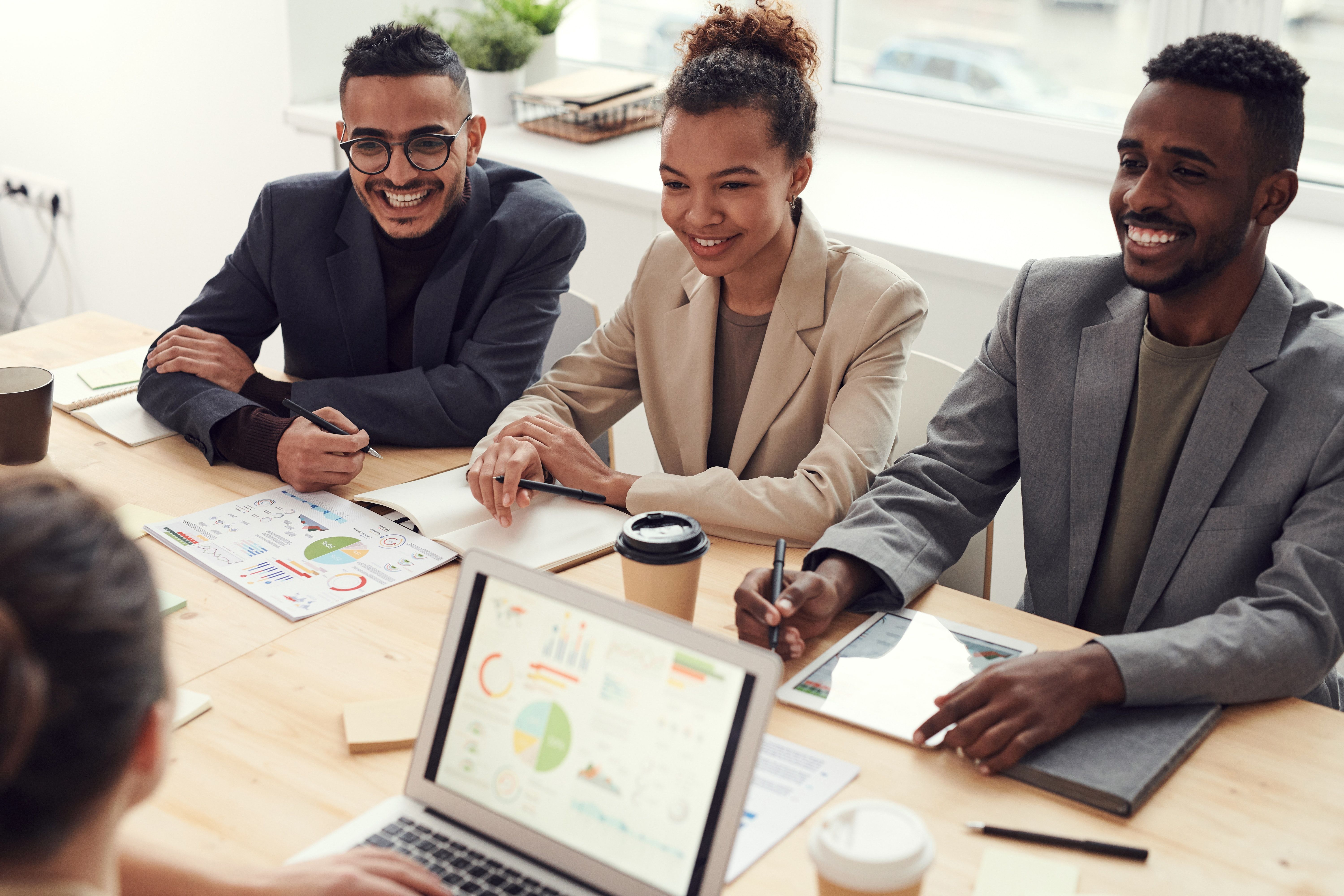 Founders Agreement: The Startup Essential Every Founder Needs