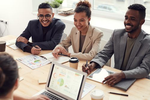 Founders Agreement: The Startup Essential Every Founder Needs