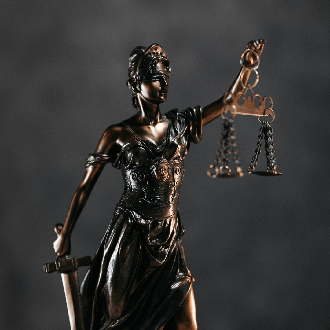 Executing a Power of Attorney for a Limited Liability Company in Singapore: A 101 Guide