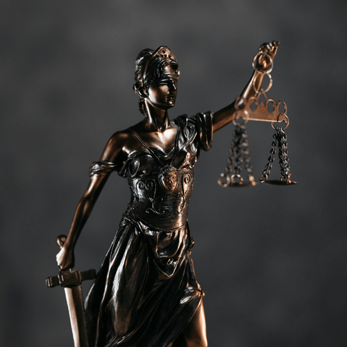 Executing a Power of Attorney for a Limited Liability Company in Singapore: A 101 Guide
