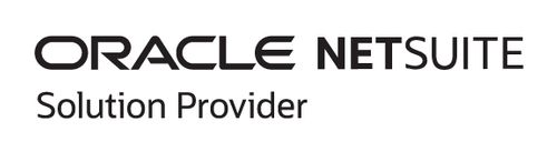 NetSuite Cloud ERP