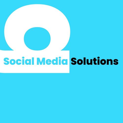 Social Media Solutions