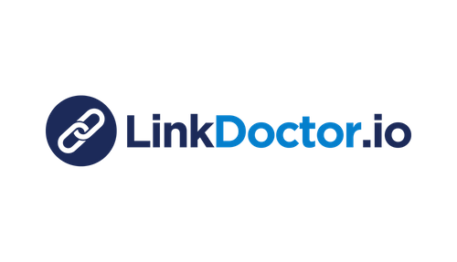 LinkDoctor.io