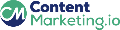 ContentMarketing.io